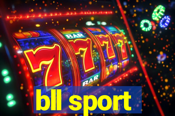 bll sport